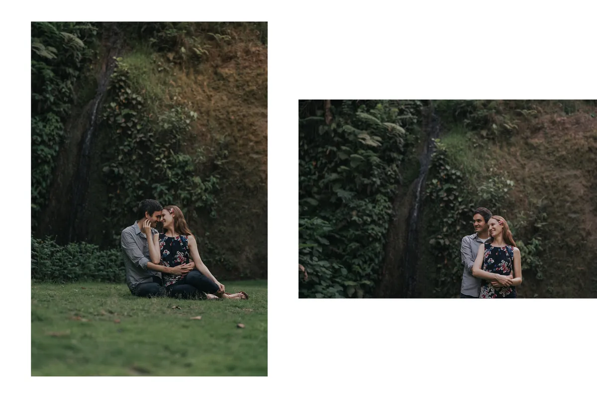 Aksari sample photo 16