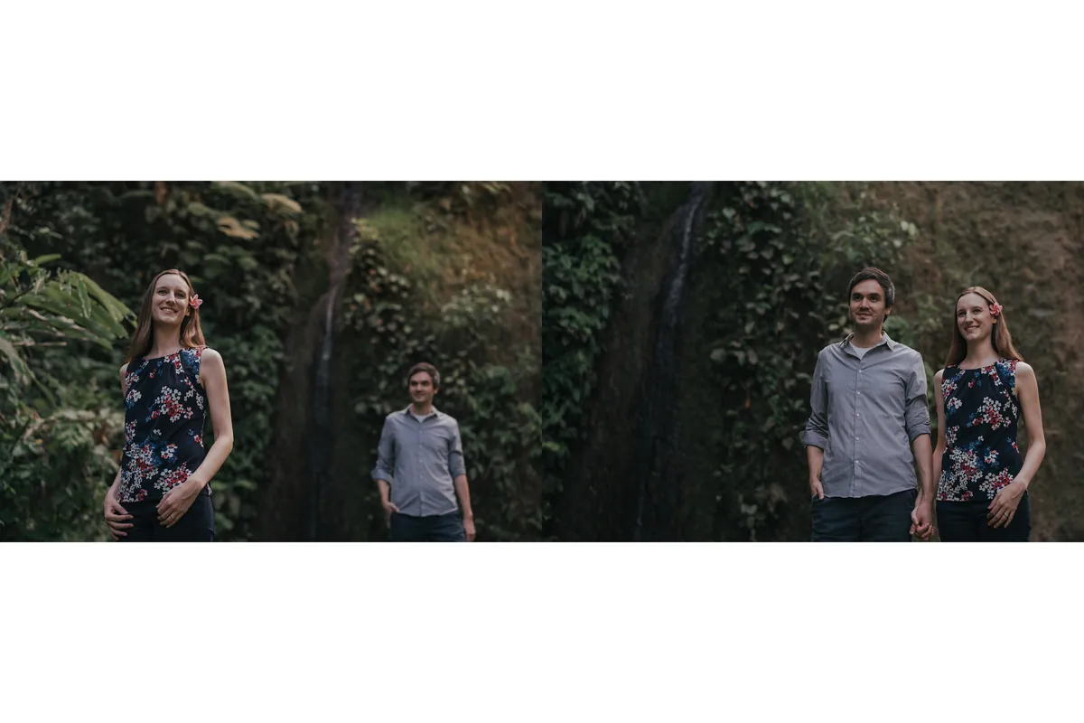 Aksari sample photo 18