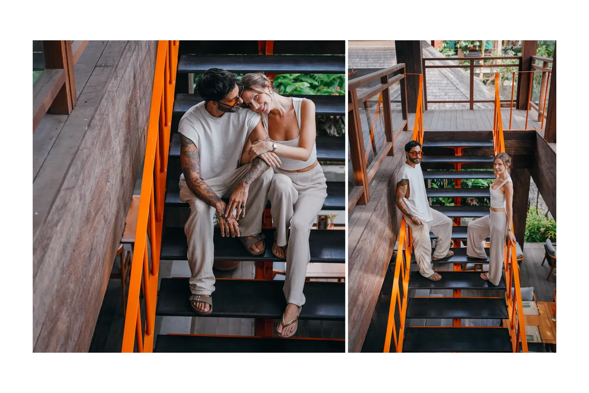 Anandadara Ubud sample photo 2
