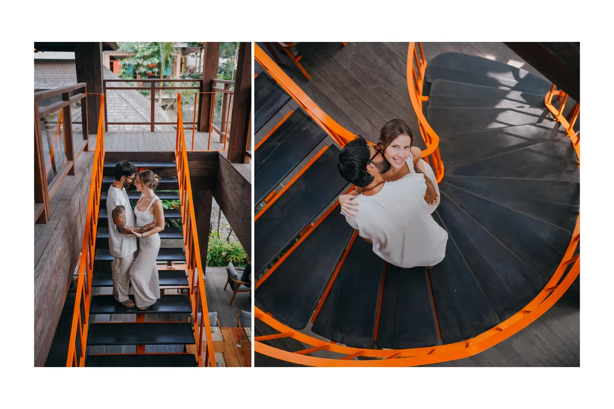 Anandadara Ubud sample photo 3