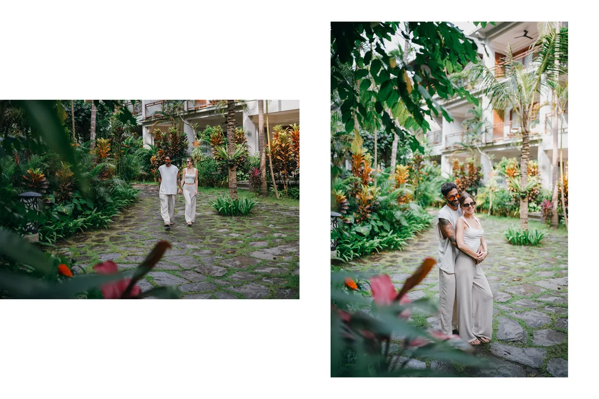 Anandadara Ubud sample photo 4