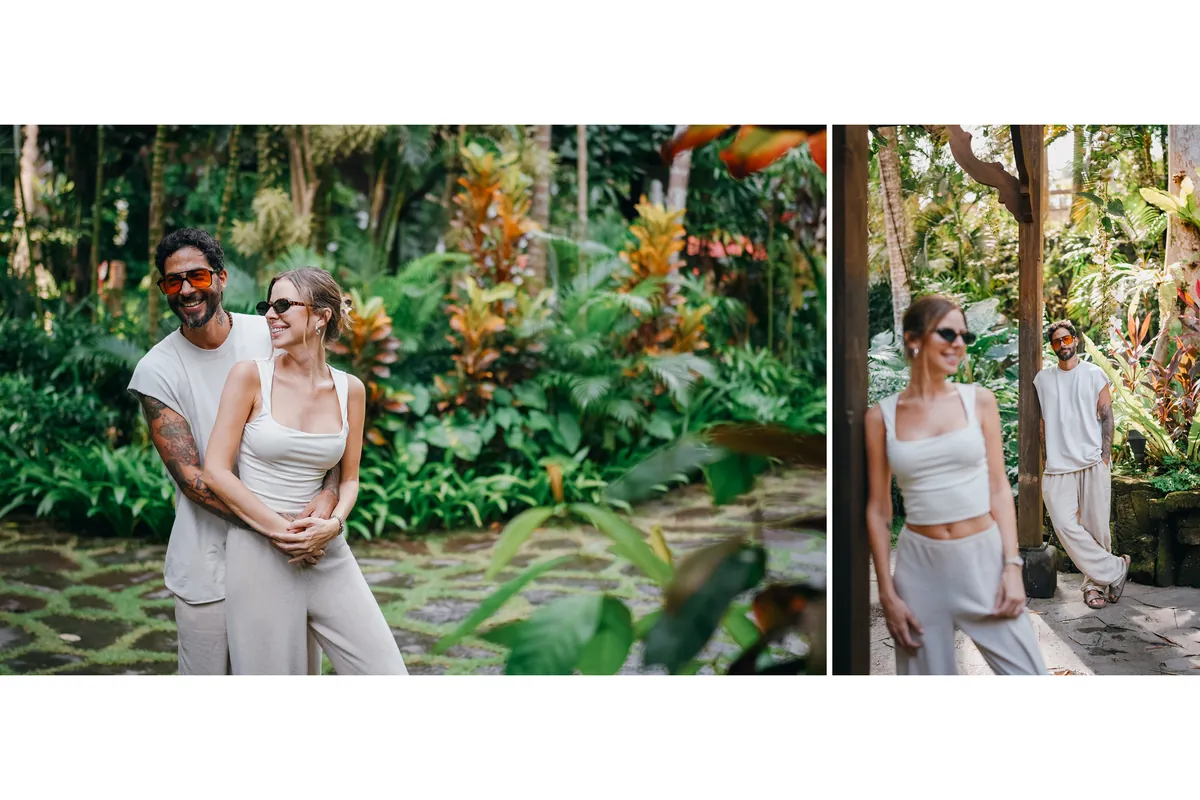 Anandadara Ubud sample photo 6