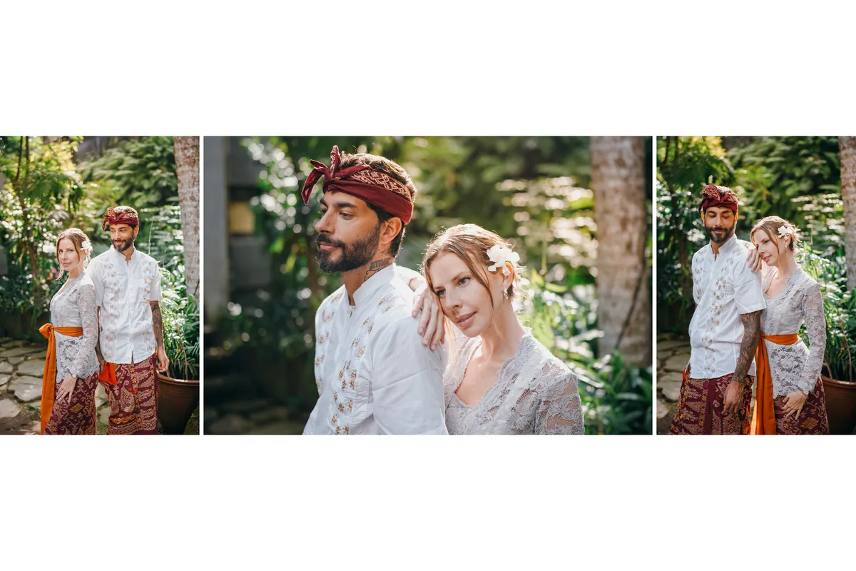 Anandadara Ubud sample photo 10