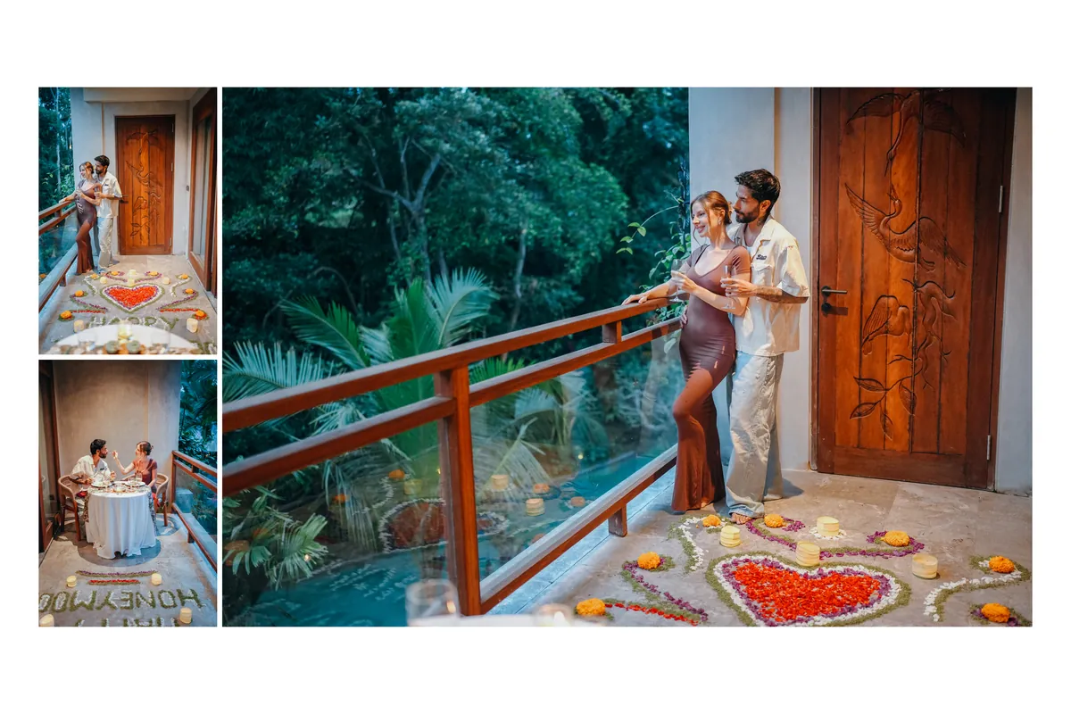 Anandadara Ubud sample photo 19