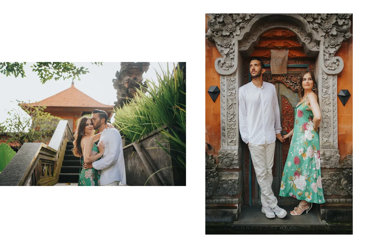 Anumana De Suite sample photo 3