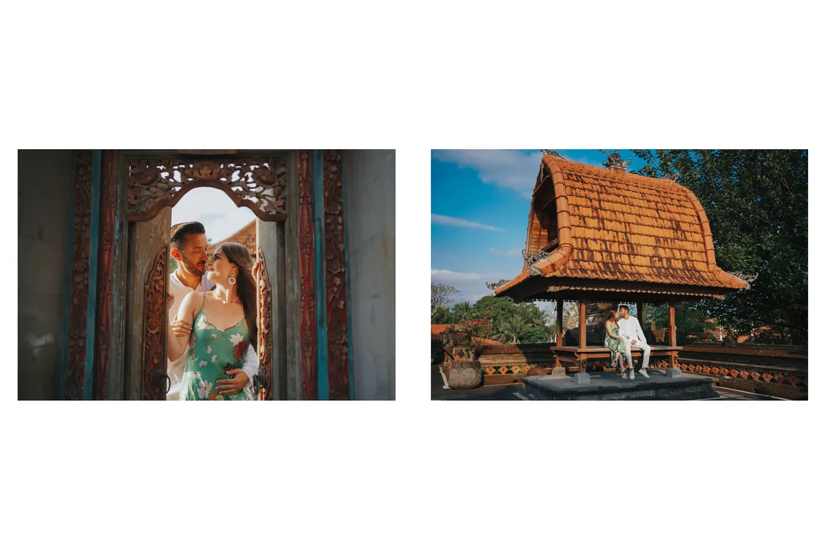 Anumana De Suite sample photo 6