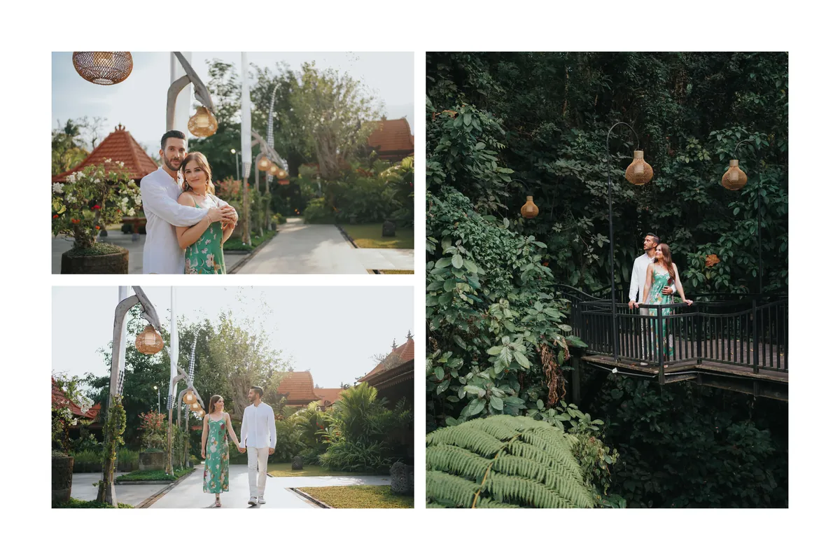 Anumana De Suite sample photo 10