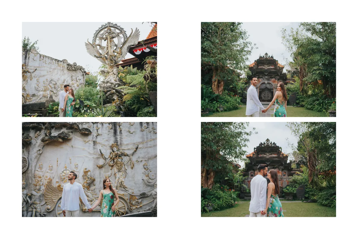 Anumana De Suite sample photo 15