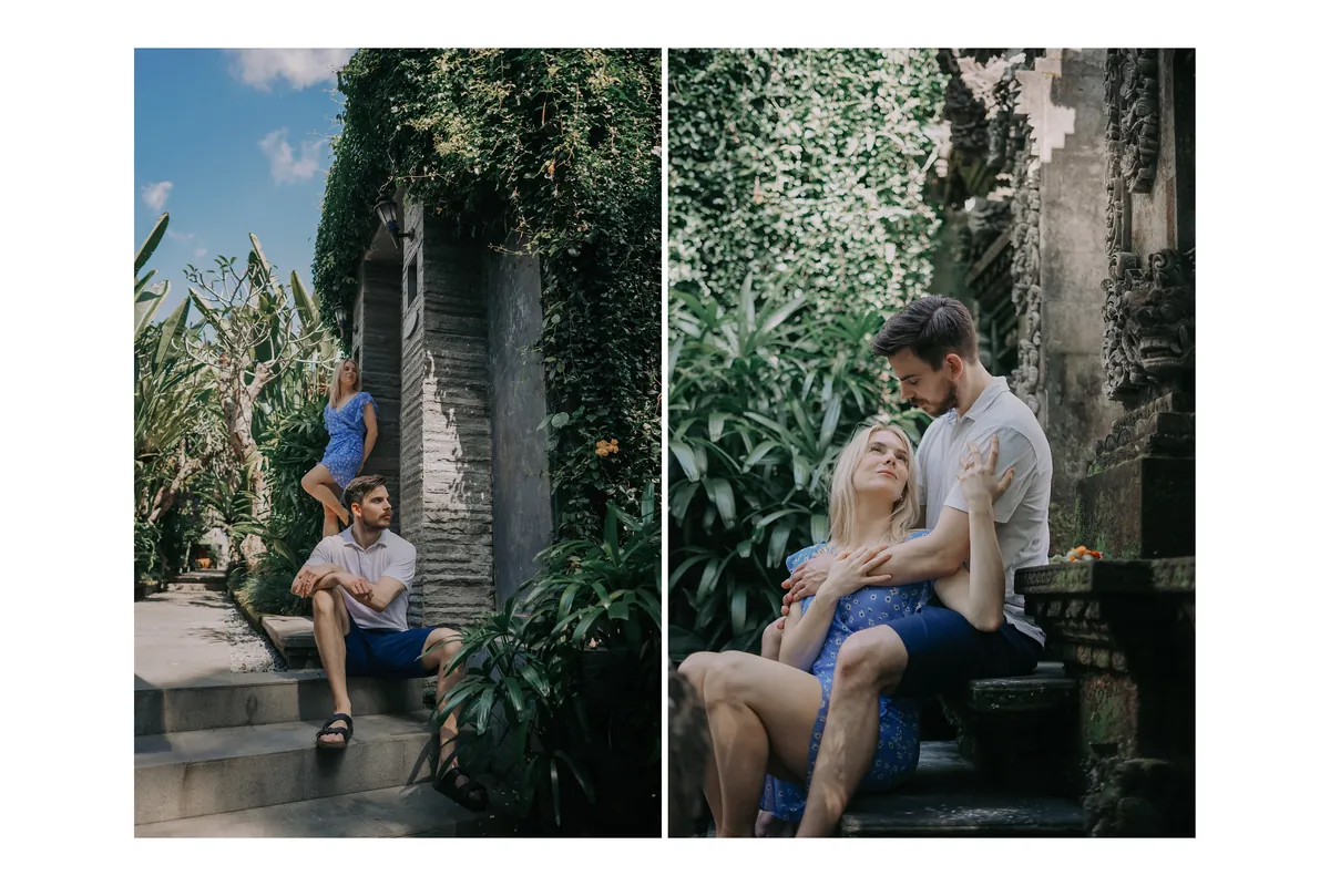 ARKAMARA DIJIWA UBUD sample photo 15