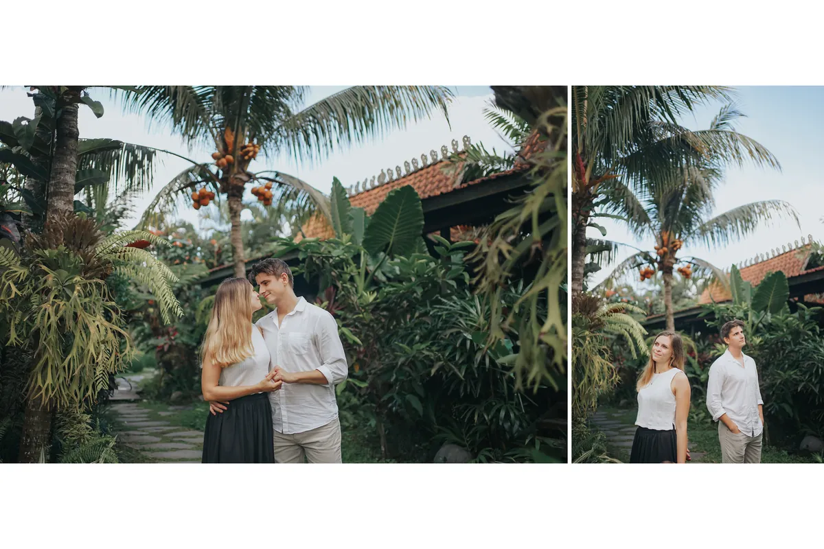 Arya Arkananta sample photo 3