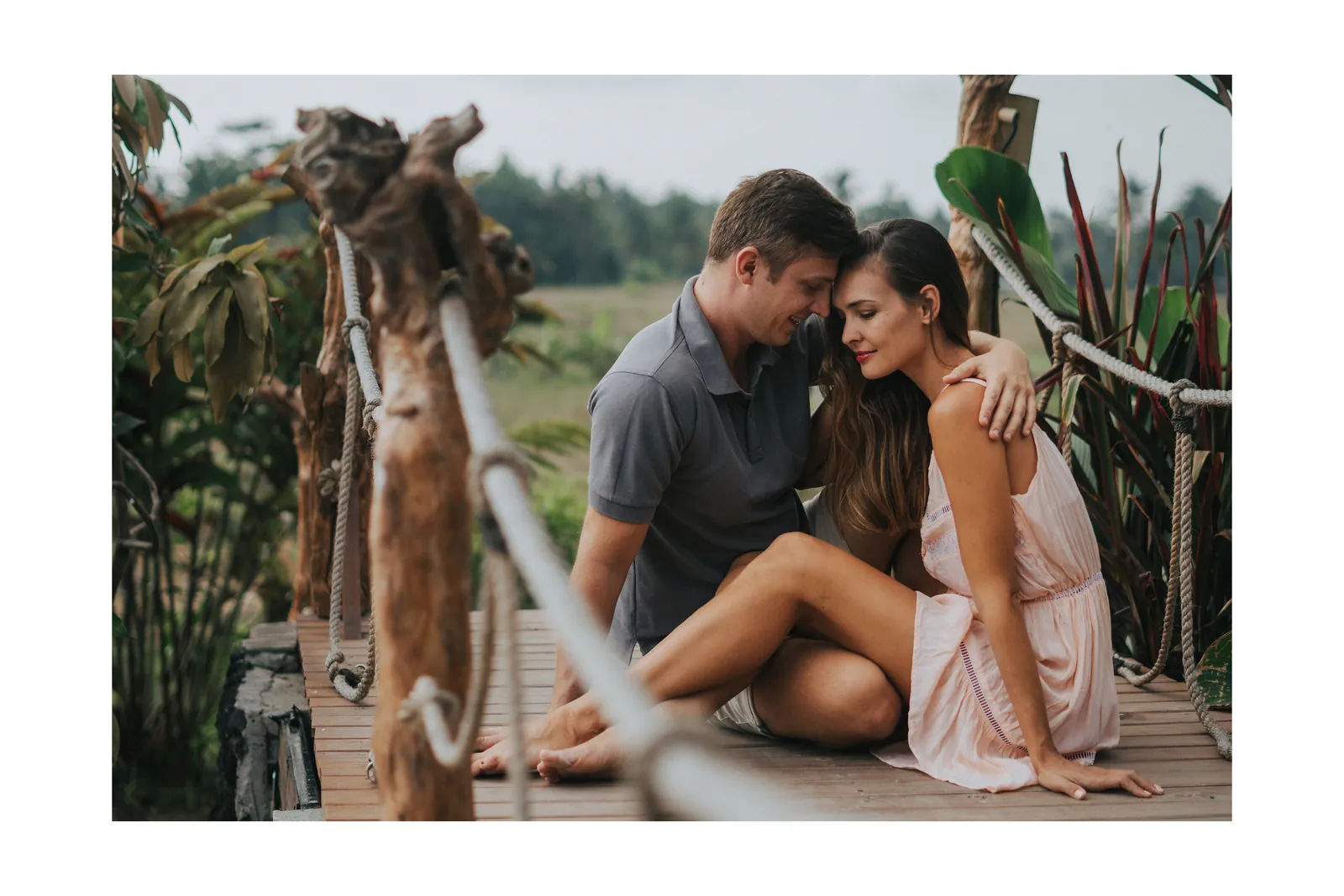 BEEHOUSE DIJIWA UBUD photography sample