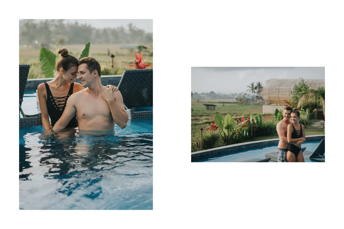 BEEHOUSE DIJIWA UBUD sample photo 6