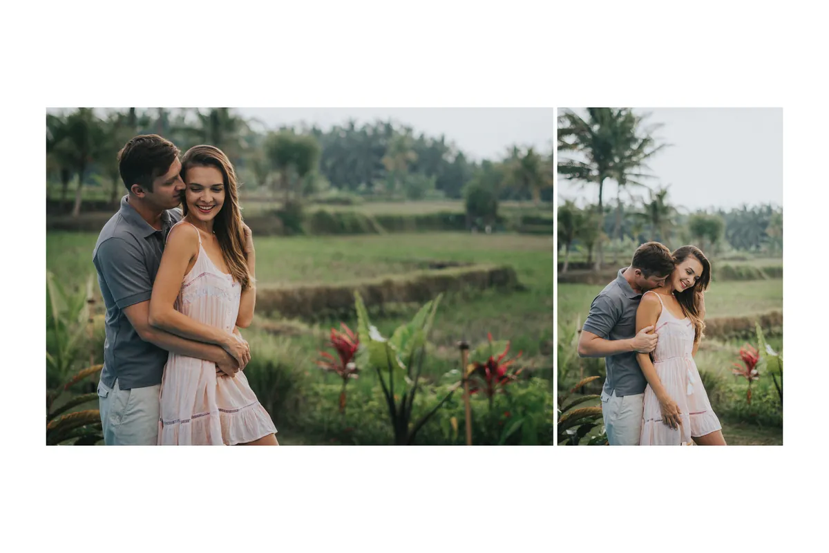 BEEHOUSE DIJIWA UBUD sample photo 9