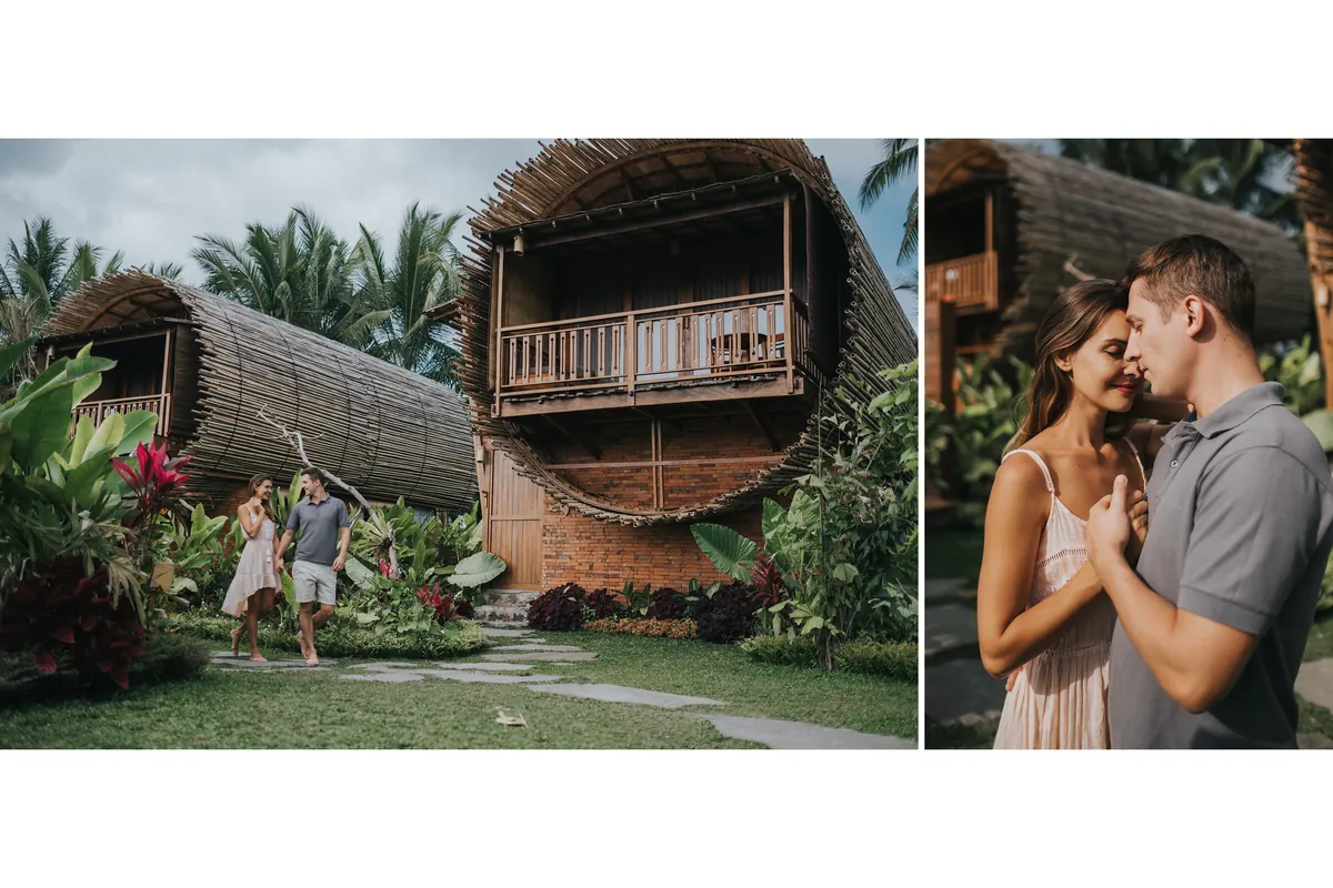 BEEHOUSE DIJIWA UBUD sample photo 16