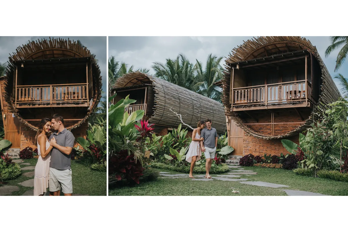 BEEHOUSE DIJIWA UBUD sample photo 17