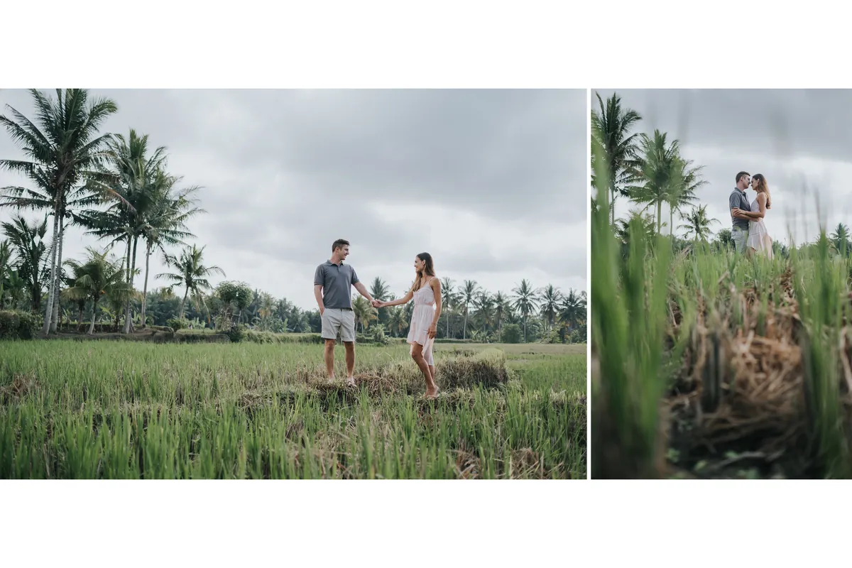 BEEHOUSE DIJIWA UBUD sample photo 18