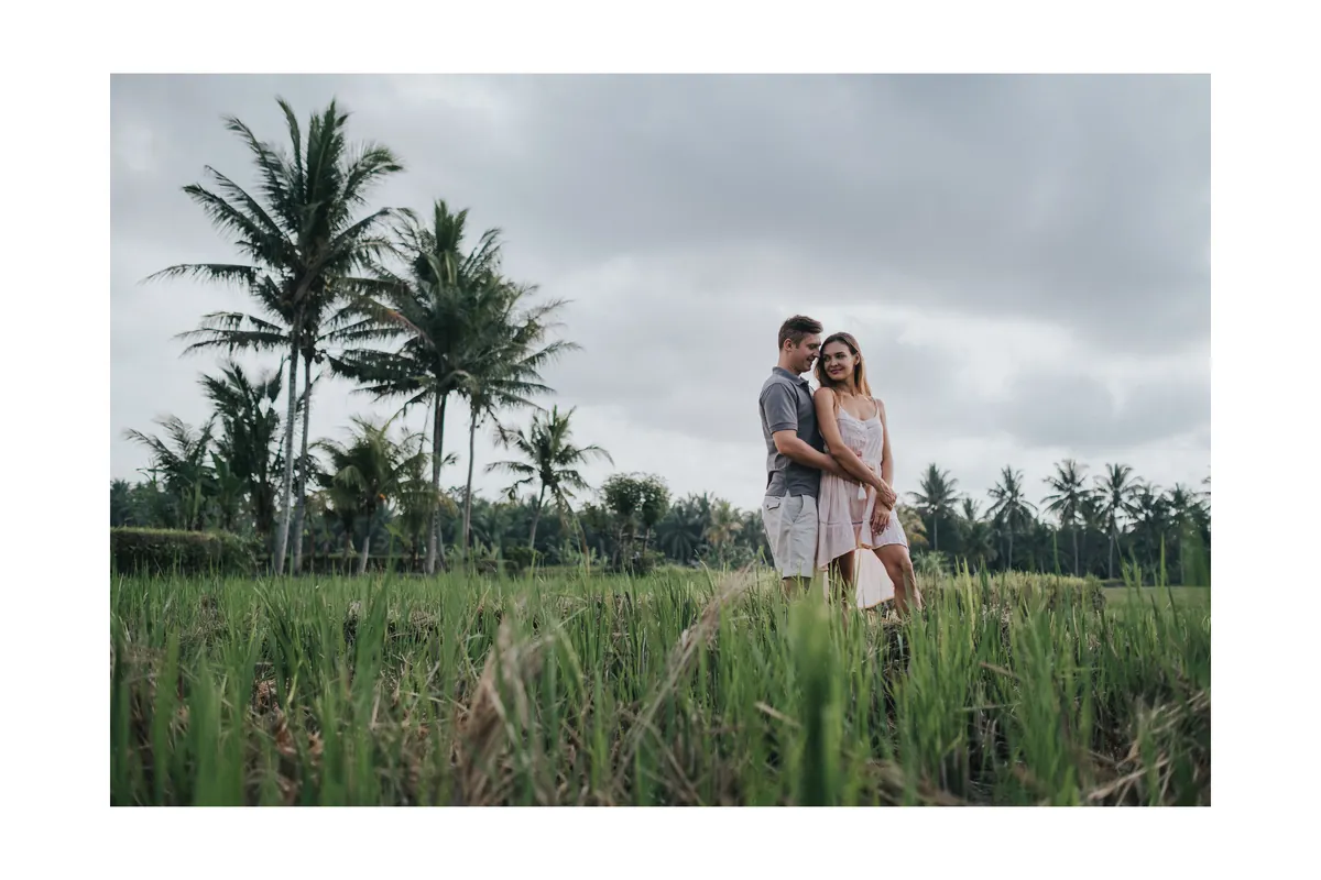 BEEHOUSE DIJIWA UBUD sample photo 19