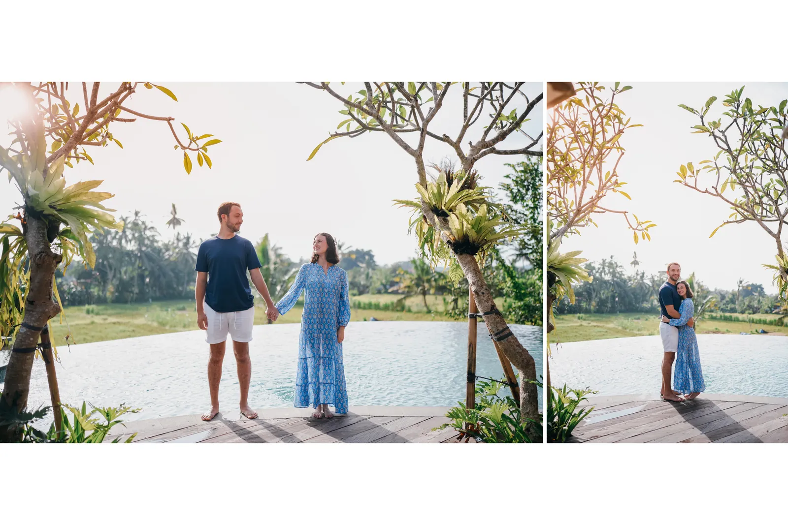 Emana Akatara photography sample