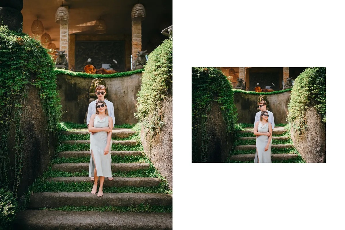 Hosh Jungle Resort sample photo 5