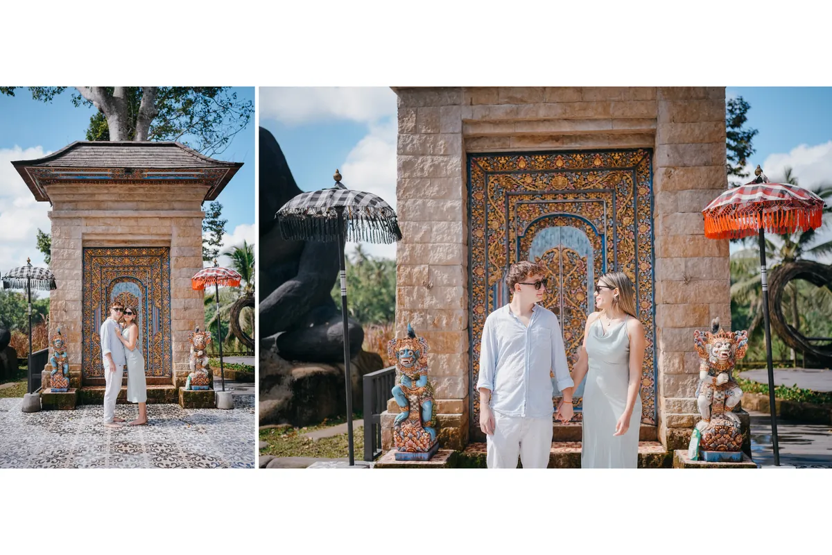 Hosh Jungle Resort sample photo 6