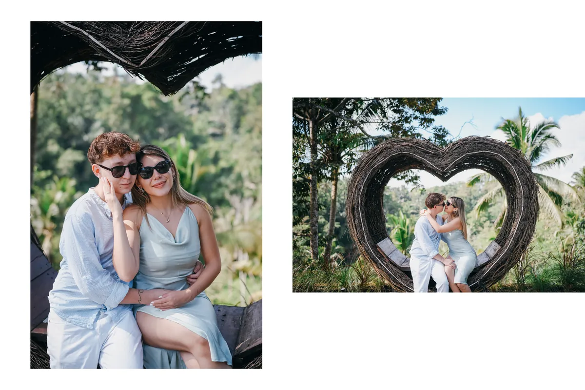 Hosh Jungle Resort sample photo 8