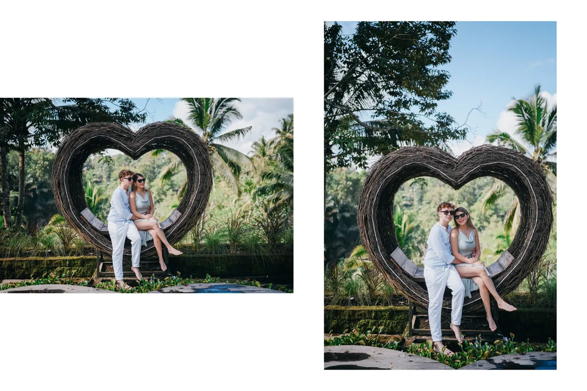 Hosh Jungle Resort sample photo 9