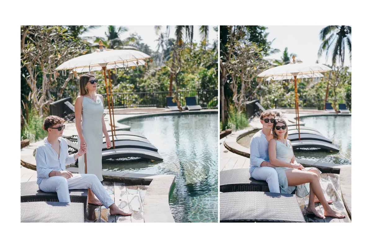 Hosh Jungle Resort sample photo 16