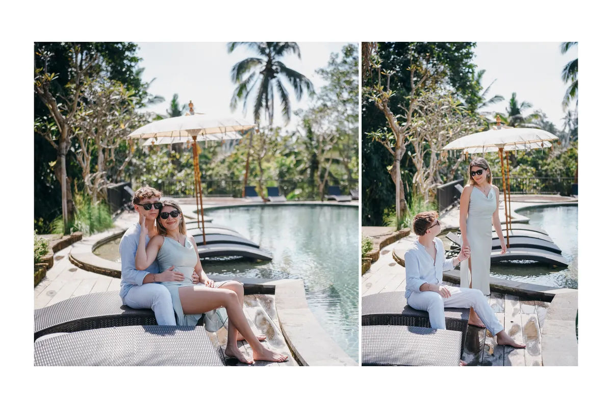 Hosh Jungle Resort sample photo 17