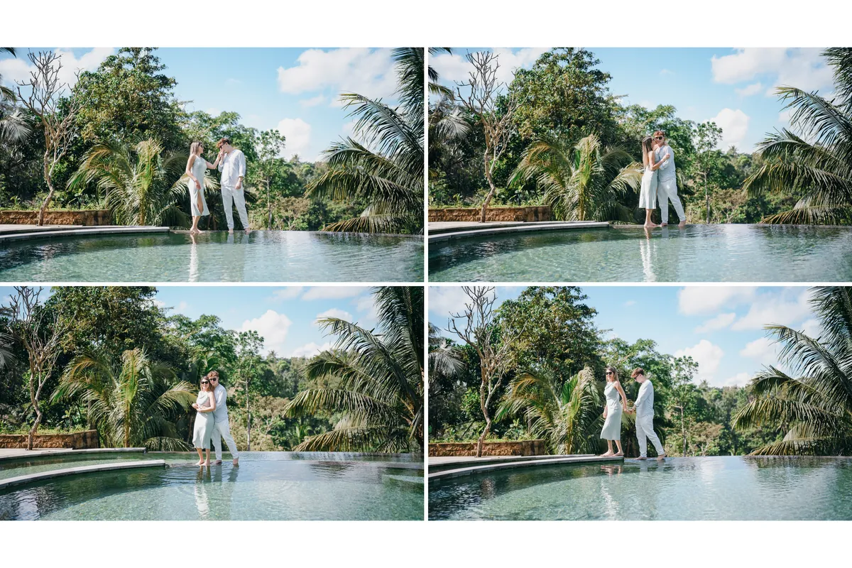 Hosh Jungle Resort sample photo 18