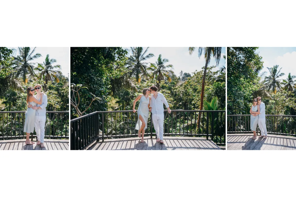 Hosh Jungle Resort sample photo 19