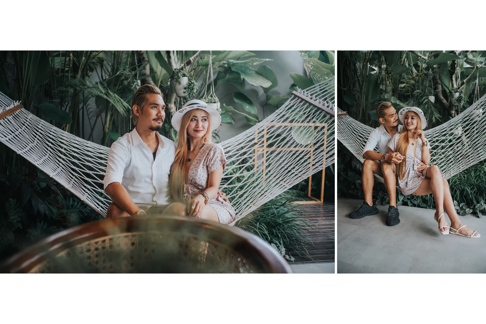 KAMALA RESORT & SPA UBUD photography sample