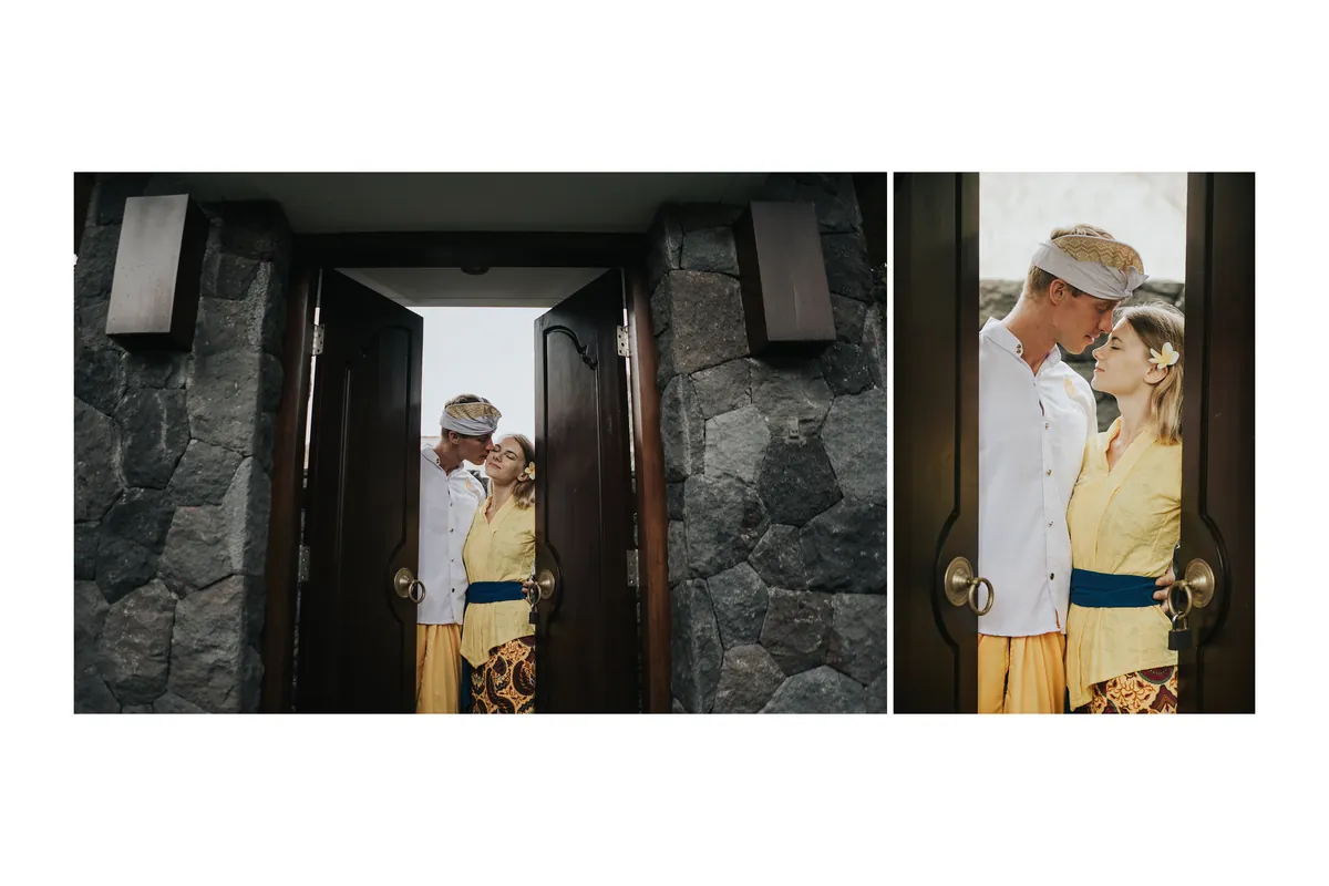 Kayumanis Ubud sample photo 2