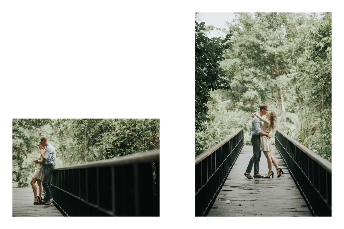 Kayumanis Ubud sample photo 6