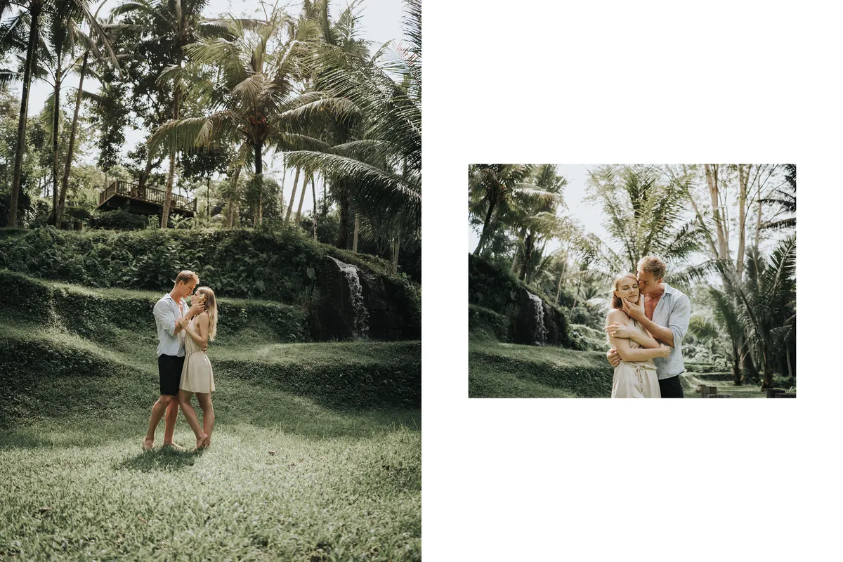 Kayumanis Ubud sample photo 8