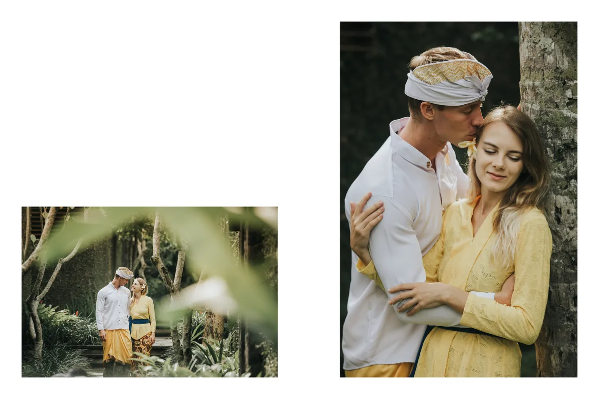 Kayumanis Ubud sample photo 19