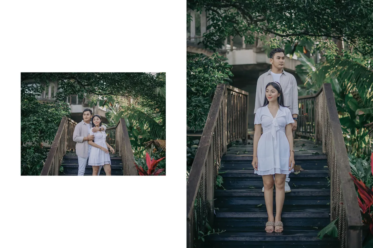 KENRAN RESORT UBUD sample photo 7