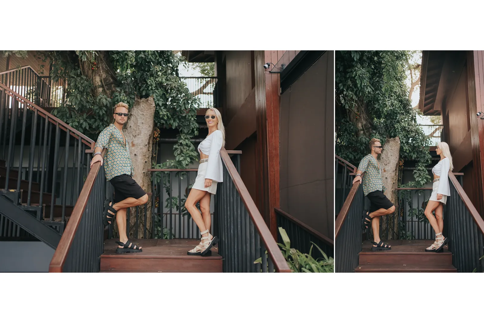 Metland Venya photography sample