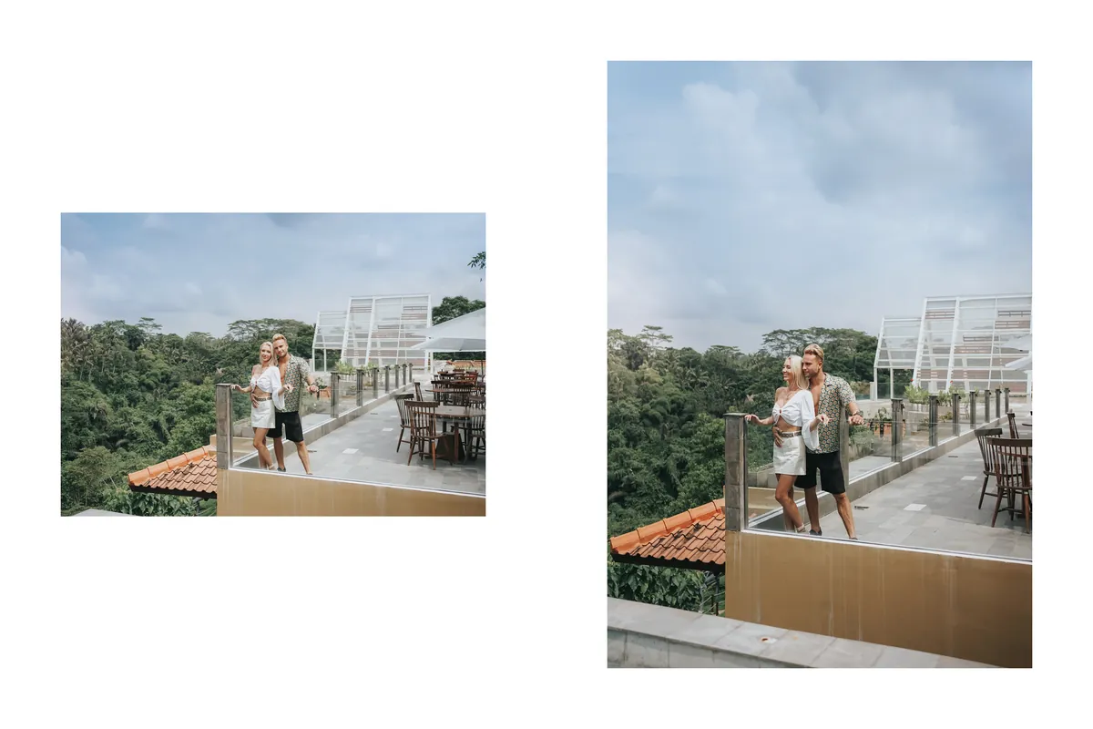 Metland Venya sample photo 3