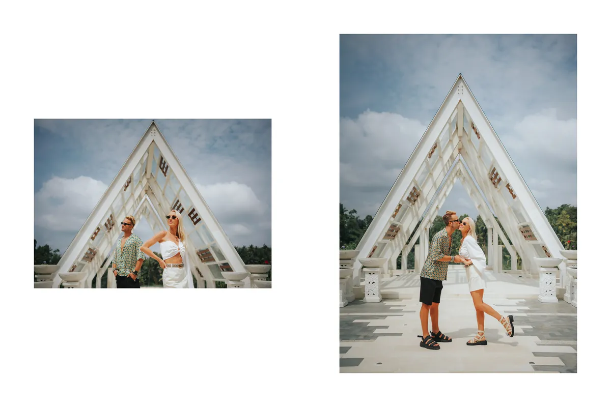 Metland Venya sample photo 5