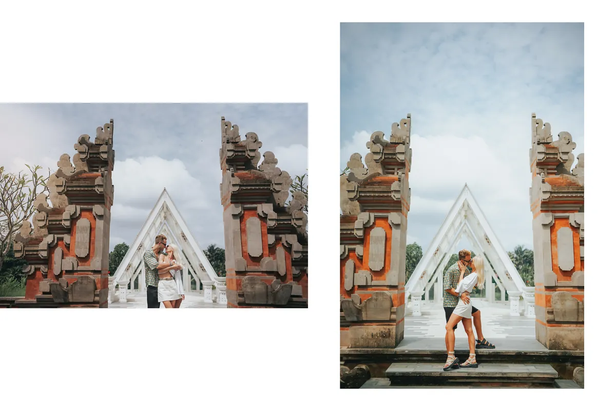 Metland Venya sample photo 7