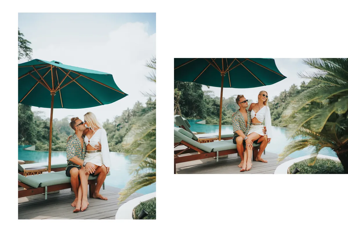 Metland Venya sample photo 12