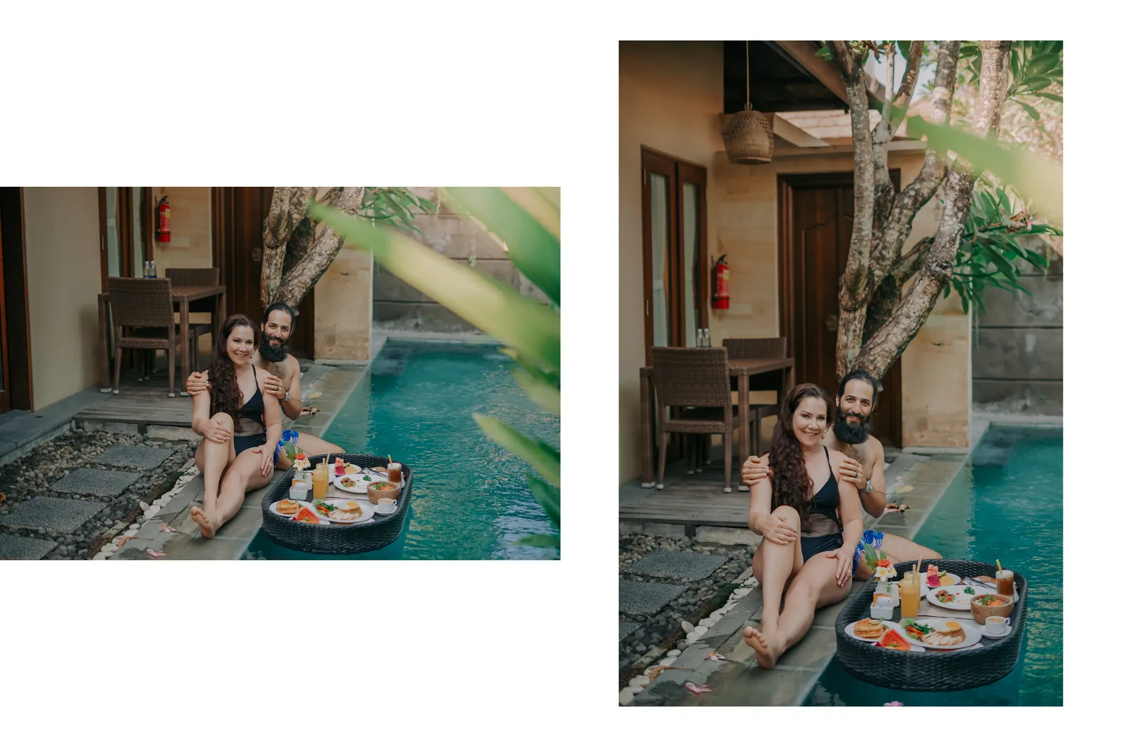 Nyuh Seminyak photography sample