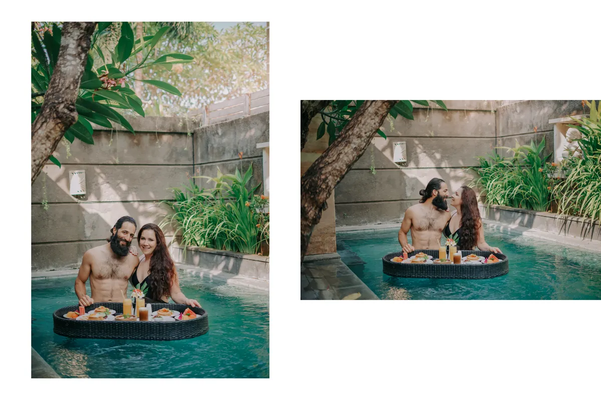 Nyuh Seminyak sample photo 1