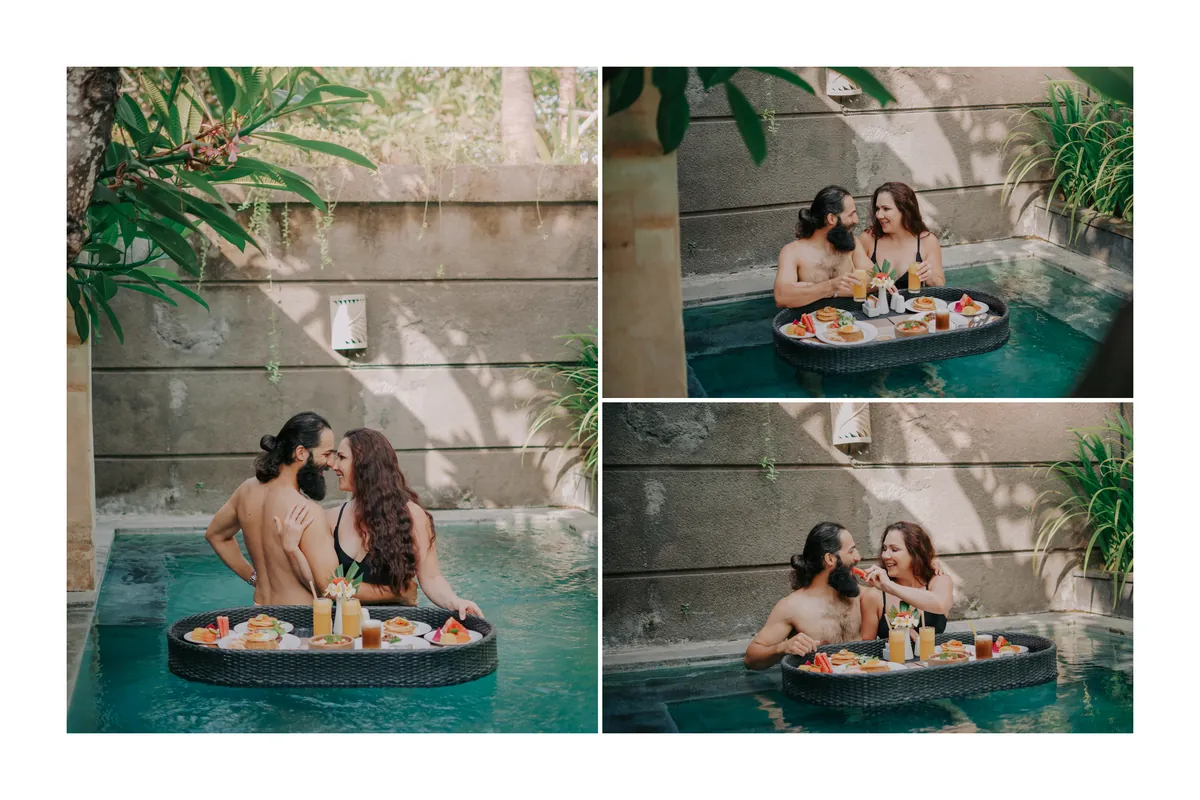 Nyuh Seminyak sample photo 4