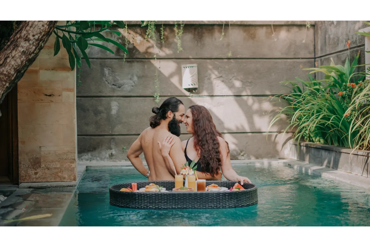 Nyuh Seminyak sample photo 5