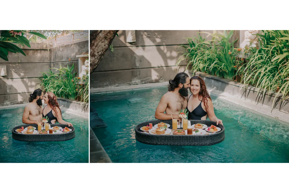 Nyuh Seminyak sample photo 6