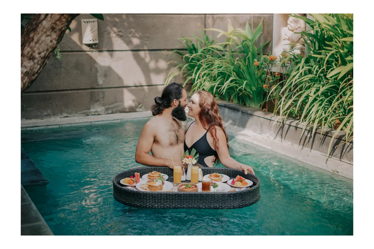 Nyuh Seminyak sample photo 9
