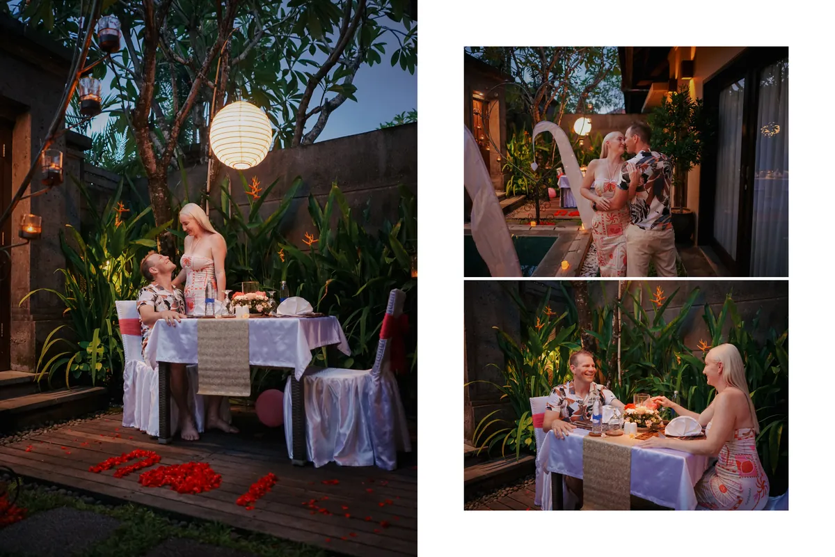 Nyuh Seminyak sample photo 17