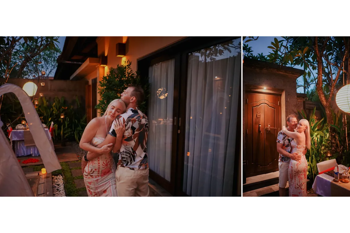 Nyuh Seminyak sample photo 18