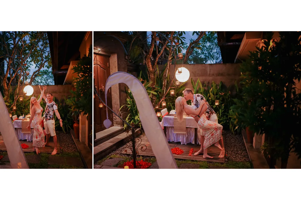 Nyuh Seminyak sample photo 19